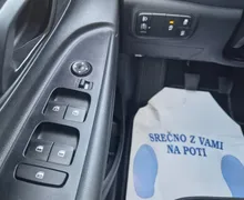 Zunanja slika - Hyundai Bayon - 1.2 MPI slo-1 last-tov.garancija-kamera-ac-pdc-... - 17 - Predogledna slika