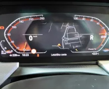 Zunanja slika - BMW Serija 1 - 116d Avt. KAMERA-LED-COCKPIT... - 17 - Predogledna slika