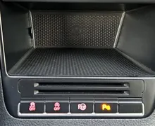 Zunanja slika - VW Tiguan - 2.0 TDI Trend Fun BlueMotion Tech. 81kW - 15 - Predogledna slika