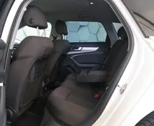 Zunanja slika - Audi A6 - 40TDI Quattro S-Tronic Sport - 10 - Predogledna slika