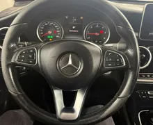 Zunanja slika - Mercedes-Benz GLC-Razred - GLC 220 D 4 MATIC AUT.NAVI.TEMP.EL.SED.AMB. - 10 - Predogledna slika