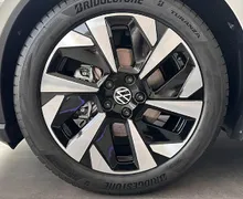 Zunanja slika - Volkswagen ID.Polo - Premium 52kWh 211KM -NOVI MODEL -PANORAMA -KLJUKA - 12 - Predogledna slika