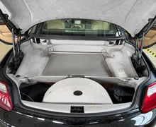Notranja slika - Lexus SC - Lexus - 38 - Predogledna slika
