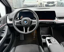 Zunanja slika - BMW Serija 2 - 216i Active Tourer - 7 - Predogledna slika