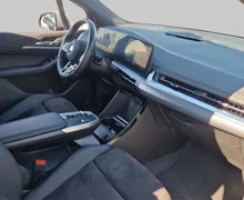 Zunanja slika - BMW Serija 2 - 218i - 8 - Predogledna slika