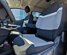 Zunanja slika - Citroën Berlingo - Plus XL N1 BlueHDi 100 S S BVM6 - 8 - Predogledna slika