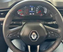 Zunanja slika - Renault Kangoo - Renault  III Zen 1.5 dCi 95CV.USNJE.NAREJEN - 12 - Predogledna slika