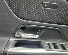 Zunanja slika - Mercedes-Benz B-Razred - B 200 DCT - 8 - Predogledna slika