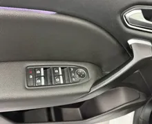Zunanja slika - Renault Captur - TCe 100 Zen.nizozemec.navi.led.usnje.pdc.kljuka. - 11 - Predogledna slika