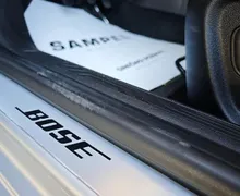 Zunanja slika - Renault Mégane - Megane dCi 110 BOSE - LED - MASAŽA - AKT. TEMP. - SLO - 20 - Predogledna slika
