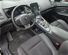 Zunanja slika - Renault Espace - 2.0DCI EDC Intens FULLED•AMBIENT•KAMERA•PDC360•18• - 5 - Predogledna slika