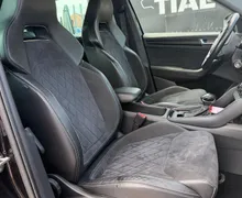 Zunanja slika - Škoda Kodiaq - 4x4 2.0 TDI SPORTLINE-7SEDEZEV-DSG-KAMERA-CRYSTAL- - 12 - Predogledna slika