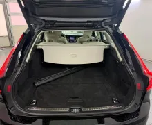 Zunanja slika - Volvo V90 - 2.0 DIZEL 145 KW.PANORAMA.KAMERA.LED.ACC.USNJE.4X4 - 5 - Predogledna slika