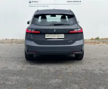 Zunanja slika - BMW Serija 2 - 216i Active Tourer - 2 - Predogledna slika