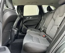 Notranja slika - Volvo XC60 - B5 P AWD Core Avt. - 11 - Predogledna slika