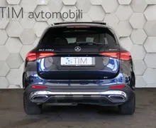 Zunanja slika - Mercedes-Benz GLC 220 - d 4-Matic 9G-Tronic AMG Line - 6 - Predogledna slika