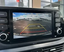Zunanja slika - Hyundai Bayon - 1.2 MPI Comfort°°1.Lastnik°°SLO.POREKLO - 9 - Predogledna slika