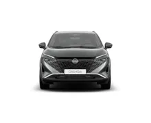 Zunanja slika - Nissan Qashqai - Tekna 1.3 DIG-T 158 Mild Hybrid - 2 - Predogledna slika
