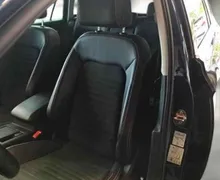 Zunanja slika - Volkswagen Passat - Variant 2.0 TDI  Elegance DSG.KAMERA.USNJE.LED.AUT.ACC - 8 - Predogledna slika