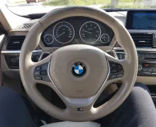 Zunanja slika - BMW Serija 3 - 320d xDrive Touring AUT - 10 - Predogledna slika