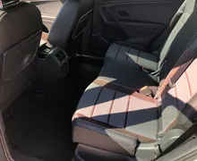 Zunanja slika - Seat Tarraco - Tarraco - 12 - Predogledna slika