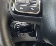 Zunanja slika - Citroën C3 Aircross - 1.2 1last-navi-acc-kamera-el.paket-servisiran - 11 - Predogledna slika