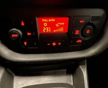 Zunanja slika - Fiat Doblo - SX CARGO 1.6 MULTIJET 77 KW NAVI.KAMERA.TEMP - 13 - Predogledna slika