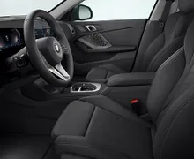 Zunanja slika - BMW serija 2 Gran Coupe: - 216 Model M Sport AKCIJA DOBAVA MAREC - 3 - Predogledna slika