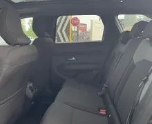 Zunanja slika - Dacia Bigster - mild hybrid 140Extreme + zimske gume - 6 - Predogledna slika