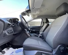 Zunanja slika - Ford C-MAX - 1.5 TDCi 120KM TITANIUM VLEČNA K. AKT.TEMP ZIMSKI - 8 - Predogledna slika