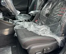 Zunanja slika - Hyundai Kona - 1.6 T-GDI Impression DCT°°N-line°°Edition°°Rg. - 6 - Predogledna slika