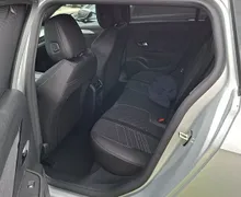 Zunanja slika - Opel Astra - Sports Tourer 1.2 Turbo GS Avt. 130KM - 5 - Predogledna slika