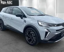 Zunanja slika - Renault Symbioz - E-Tech fullhybrid 145 tech esprit Alpine - 2 - Predogledna slika