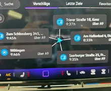Zunanja slika - Volkswagen Tiguan - GOAL 1.5 eTSI 96kW DSG.NEMŠKI.KAMERA.LED.GRE.SEDEŽ - 14 - Predogledna slika