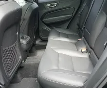 Zunanja slika - Volvo XC60 - B4  D  Core AT FWD+12.MES.JAM.+USNJE+PANO+MEMORY - 10 - Predogledna slika