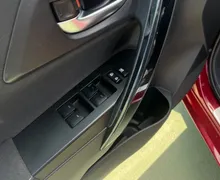 Zunanja slika - Toyota Auris - Hybrid 1.8 VVT-i Black Edition Avt. VZR. KAM. TEMP - 13 - Predogledna slika