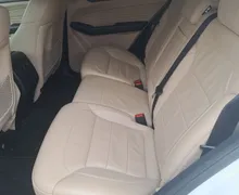 Zunanja slika - Mercedes-Benz GLE-Razred - GLE coupe GLE Coupe 350 d 4MATIC Avt. - 11 - Predogledna slika