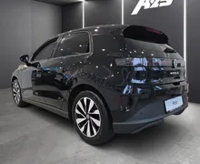 Zunanja slika - Volkswagen ID.Polo - Active  52 kWh - 4 - Predogledna slika