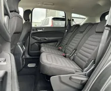 Zunanja slika - Ford S-MAX - 2.0 EcoBlue Titanium Auto ACC Kamera Gretje sed - 10 - Predogledna slika