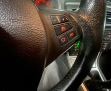 Zunanja slika - BMW X3 - serija : xDrive 18d 105 KW TEMPOMAT. VLEČNA NAPRAVA - 11 - Predogledna slika