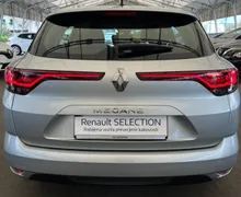 Zunanja slika - Renault Mégane - Megane INTENS Blue dCi 115 EDC - 5 - Predogledna slika