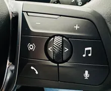 Zunanja slika - BMW X1 - serija : sDrive20i xLine Avt.NEMŠKI.PANORAMA.USNJE.52.000KM - 8 - Predogledna slika