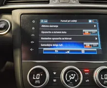 Zunanja slika - Renault Kadjar - dCi 115 Limited EDC - 7 - Predogledna slika