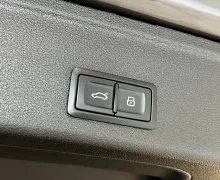 Zunanja slika - Audi A4 - Avant 2.0 TDI quattro S tronic Sport 140  190 - 20 - Predogledna slika