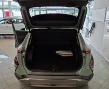 Zunanja slika - Hyundai Kona - 4WD 1.6 T-GDI 198 ISG Impression edition MRS DCT - 14 - Predogledna slika