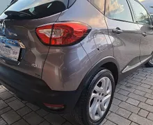 Zunanja slika - Renault Captur - DYNAMIQUE ENERGY DCI NAVI.PDC.KLIMATRONIC.ALU.LED. - 4 - Predogledna slika