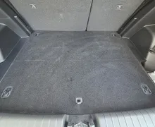 Zunanja slika - Hyundai Bayon - 1.0 T-GDI Premium Smartsense+ Winter - 11 - Predogledna slika