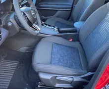 Zunanja slika - Alfa Romeo Junior - Ibrida 1.2 Core Avt. - 4 - Predogledna slika