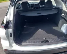 Zunanja slika - Baic X55 - MOŽNOST TESTNE VOŽNJE - 9 - Predogledna slika