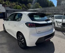 Zunanja slika - Peugeot 208 - 1,2 PURETECH100 5P - ACTIVE - 4 - Predogledna slika